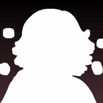 "Velvet" [ Danganronpa: TV ] 